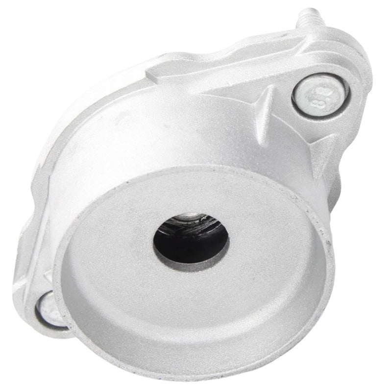 5338 - BASE DE AMORTIGUADOR TRASERA DERECHA PARA MERCEDES BENZ C300 V6 3.5 2010-2012