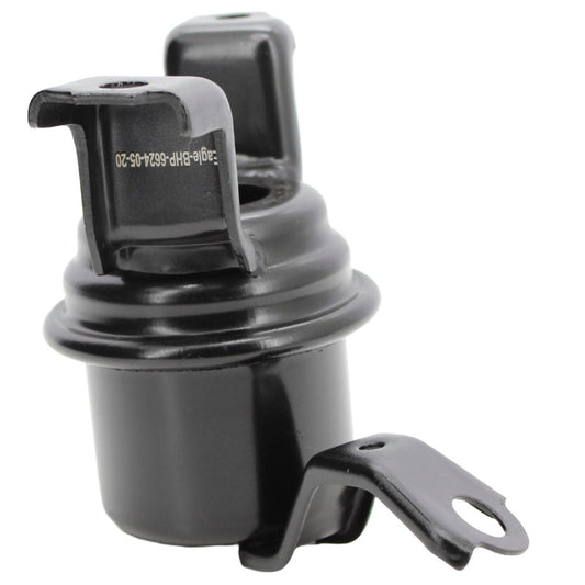 1438 - SOPORTE DE MOTOR DERECHO PARA TOYOTA RAV4 - ELECTRIC 1998-2000