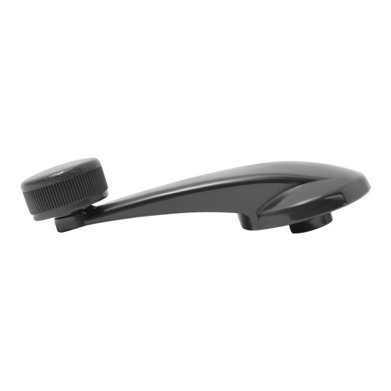 MANJ-97000 - MANIJA DE ELEVAR PARA CHEVROLET BLAZER (S10) 1995-1997