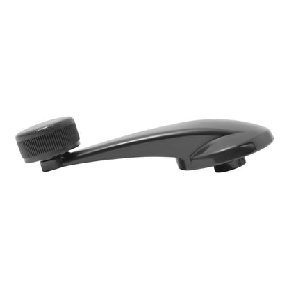 MANJ-97000 - MANIJA DE ELEVAR PARA CHEVROLET BLAZER (S10) 1995-1997
