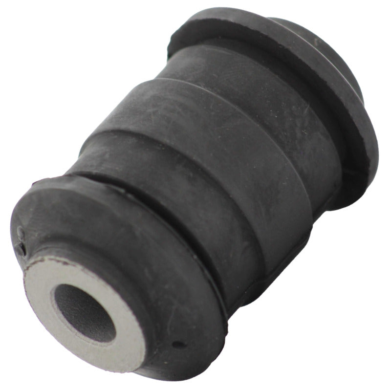 10-085 - BUJE DE HORQUILLA DELANTERO INFERIOR DERECHO PARA FORD ESCAPE 2005-2012