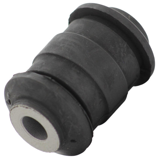 10-085 - BUJE DE HORQUILLA DELANTERO INFERIOR DERECHO PARA FORD ESCAPE 2005-2012