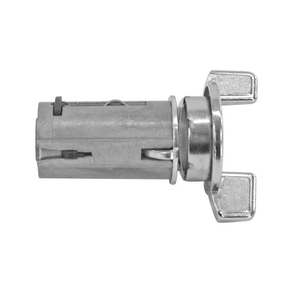MANJ-70087 - CILINDRO DE ENCENDIDO PARA BUICK LeSABRE 1982-1985