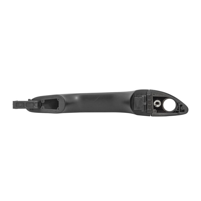 MANJ-104723 - MANIJA EXTERIOR PARA HYUNDAI GRAND i10 2015-2020 IZQUIERDA DELANTERA