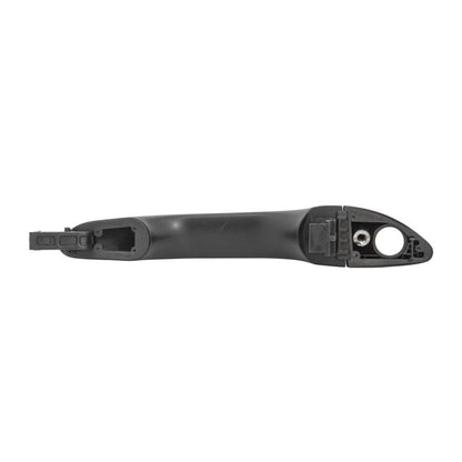 MANJ-104723 - MANIJA EXTERIOR PARA HYUNDAI GRAND i10 2015-2020 IZQUIERDA DELANTERA