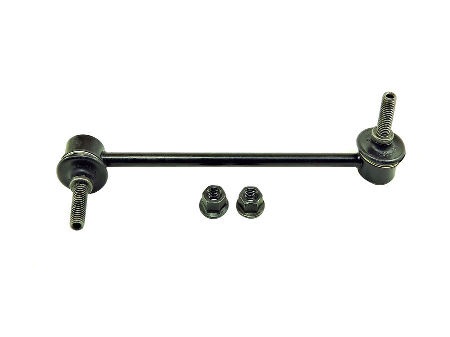 BAW-SK354 TORNILLO ESTABILIZADOR TRASERO DERECHO PARA HONDA RIDGELINE DX 3.5 6 2009-2014