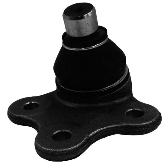 20-166 - RÓTULA DELANTERA INFERIOR DERECHA PARA BUICK ENCORE 2013-2022