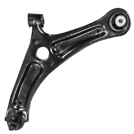 10-819 - HORQUILLA DELANTERA INFERIOR IZQUIERDA PARA FORD ECOSPORT 2013-2021