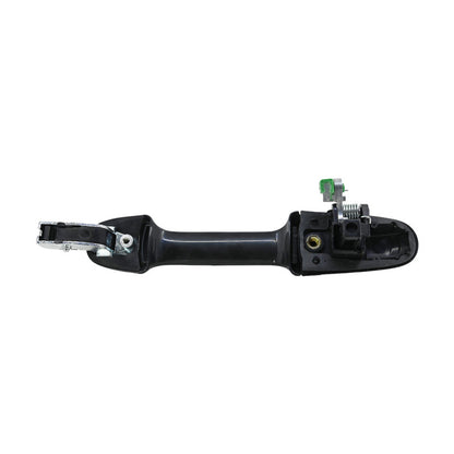 MANJ-109346 - MANIJA EXTERIOR PARA HONDA ACCORD 2003-2007 DERECHA DELANTERA