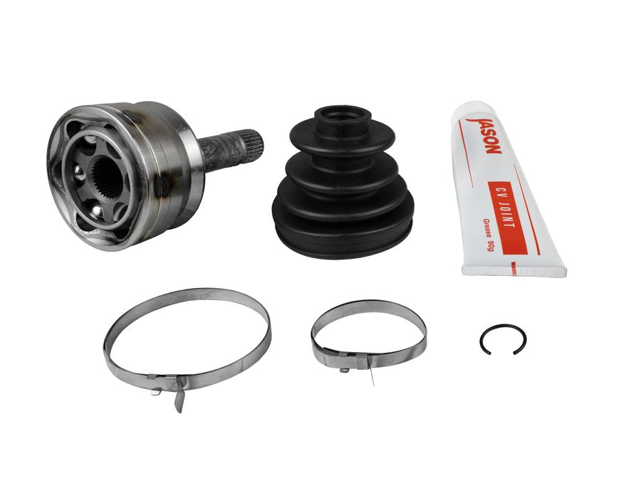 JAS-CJ149 JUNTA HOMOCINETICA EXTERIOR PARA FORD RANGER EV 1998-2000