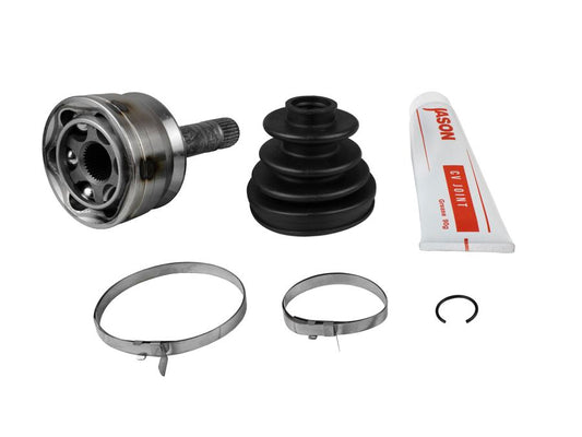 JAS-CJ149 JUNTA HOMOCINETICA EXTERIOR PARA FORD RANGER EV 1998-2000