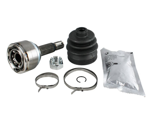 JAS-CJ071 JUNTA HOMOCINETICA EXTERIOR PARA DODGE ATOS BASE 1.1 4 2011-2011