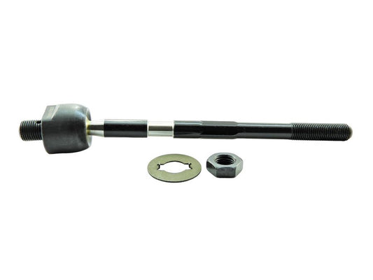 BAW-RD612 TERMINAL INTERIOR PARA CHRYSLER SEBRING JX 2.4 4 1996-1998
