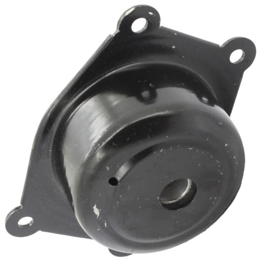 1346 - SOPORTE DE TRANSMISION IZQUIERDO PARA CHEVROLET ASTRA L4 2 2004-2008