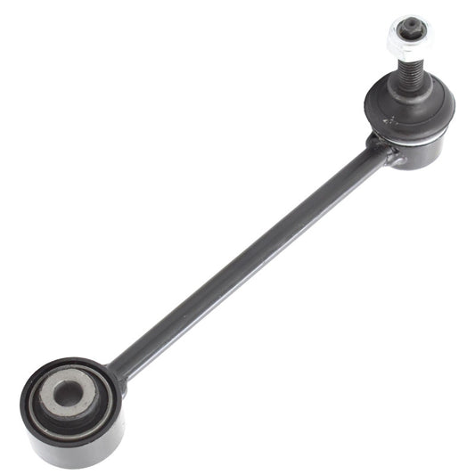 21-067 - TORNILLO ESTABILIZADOR TRASERO DERECHO PARA CHEVROLET EQUINOX 2018-2025