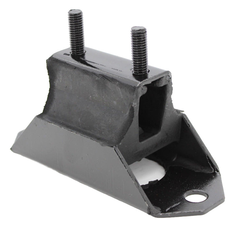 1845 - SOPORTE DE TRANSMISION TRASERO PARA FORD COUGAR V6 3.8 1986-1988