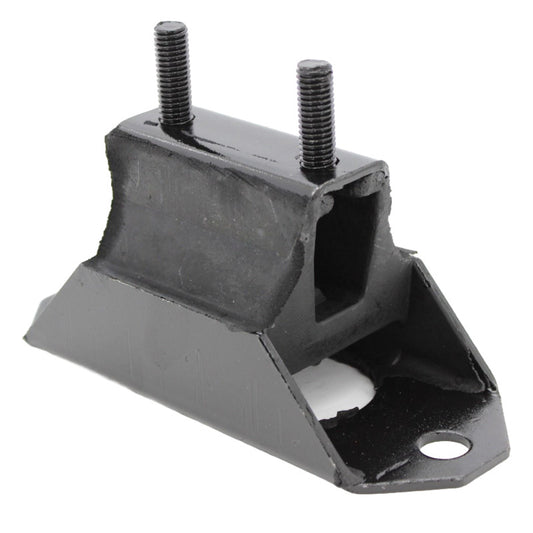 1845 - SOPORTE DE TRANSMISION TRASERO PARA FORD COUGAR V6 3.8 1986-1988