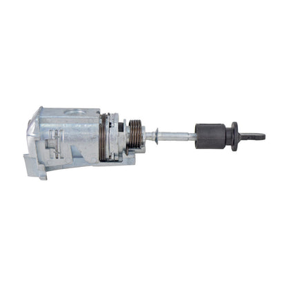 MANJ-71204 - CILINDRO PARA PUERTA PARA AUDI A4 2009-2015 IZQUIERDA DELANTERA