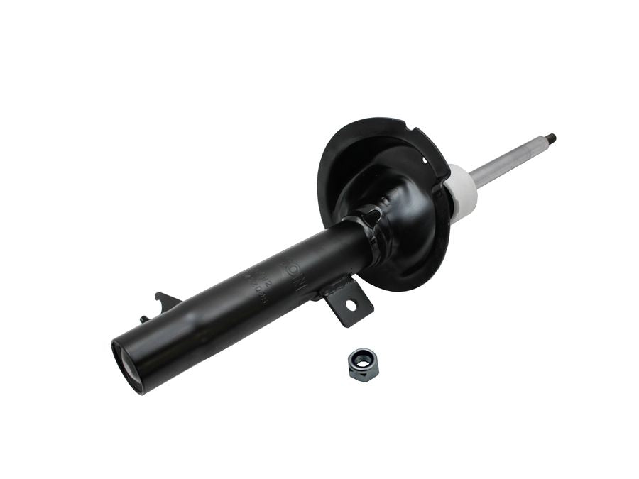 JAS-SU091 JAS-SU092 PAR DE AMORTIGUADORES DELANTEROS PARA FORD FOCUS BASE 2 4 2002-2002