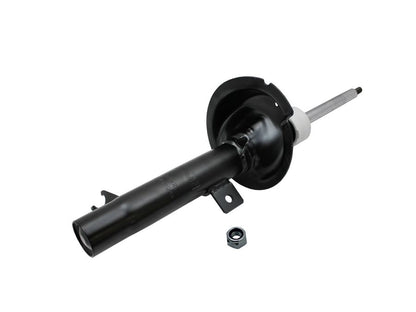 JAS-SU091 JAS-SU092 PAR DE AMORTIGUADORES DELANTEROS PARA FORD FOCUS BASE 2 4 2002-2002