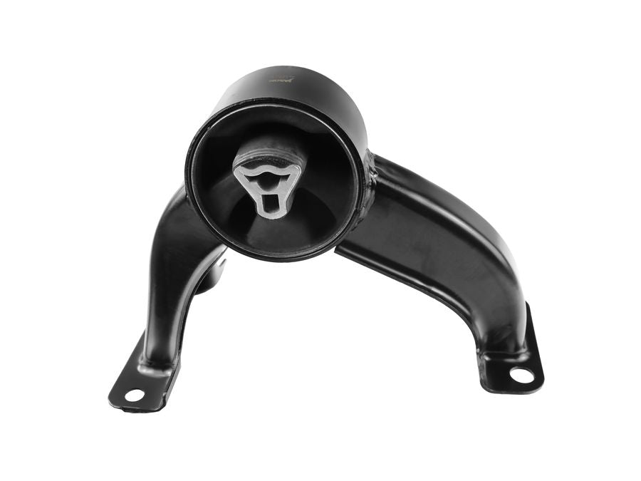 JAS-EM504 SOPORTE DE MOTOR TRASERO PARA VOLKSWAGEN ROUTAN COMFORTLINE 3.8 6 2009-2010