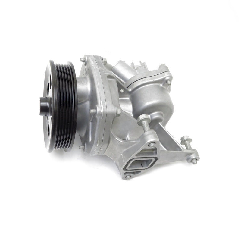 US8102-2 BOMBA DE AGUA PARA BUICK ENVISION BASE 4 2.5L 2017-2020