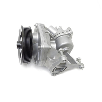 US8102-2 BOMBA DE AGUA PARA BUICK ENVISION BASE 4 2.5L 2017-2020