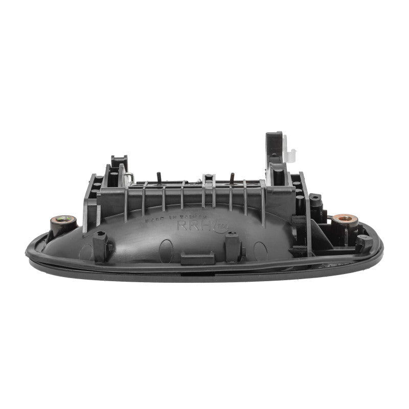 MANJ-102520 - MANIJA EXTERIOR PARA CHEVROLET AVEO 2004-2007 DERECHA TRASERA