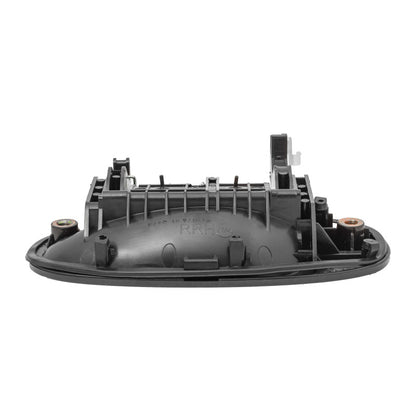MANJ-102520 - MANIJA EXTERIOR PARA CHEVROLET AVEO 2004-2007 DERECHA TRASERA