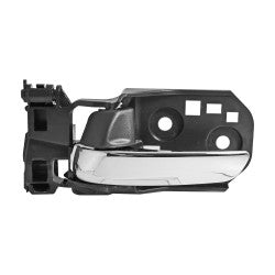 MANJ-106517 - MANIJA INTERIOR PARA HONDA PILOT 2016-2021 DELANTERA/TRASERA IZQUIERDA