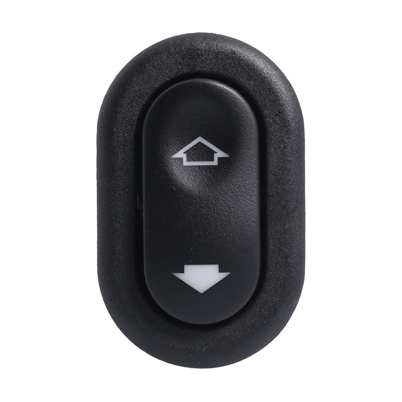 MANJ-70510 - CONTROL ELECTRICO PARA FORD ECOSPORT 2004-2007 DELANTERA/TRASERA DERECHO