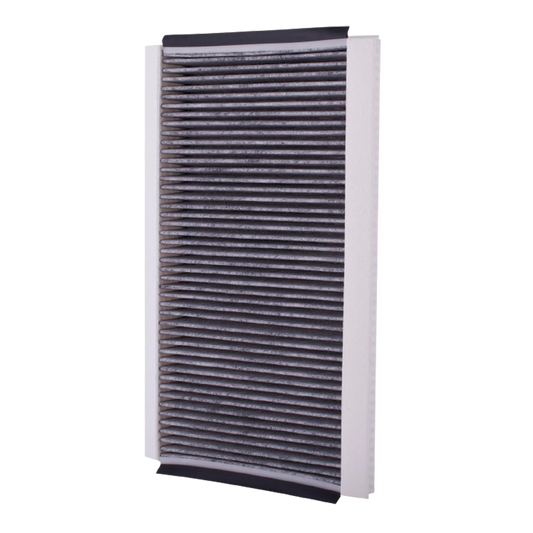 DIFI-CFD-9068CA - FILTRO DE CABINA DE CARBON ACTIVADO PARA MERCEDES BENZ SPRINTER V6 3.0L TDI 2010-2014