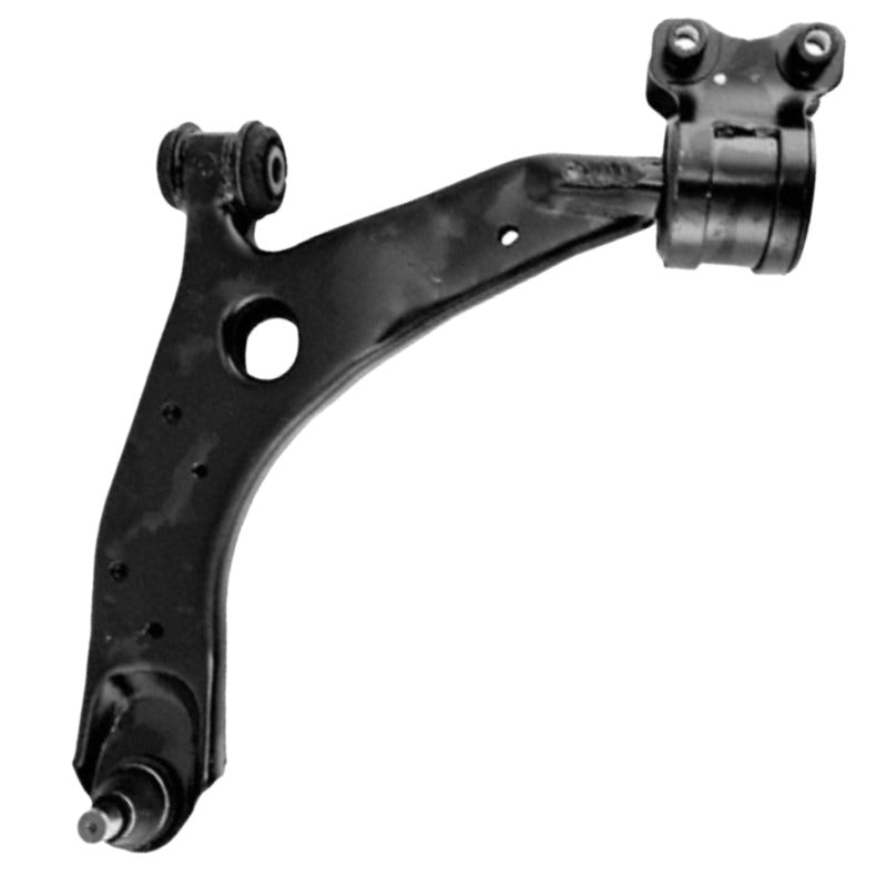 60-441 - HORQUILLA DELANTERA INFERIOR IZQUIERDA PARA MAZDA 3 2004-2009