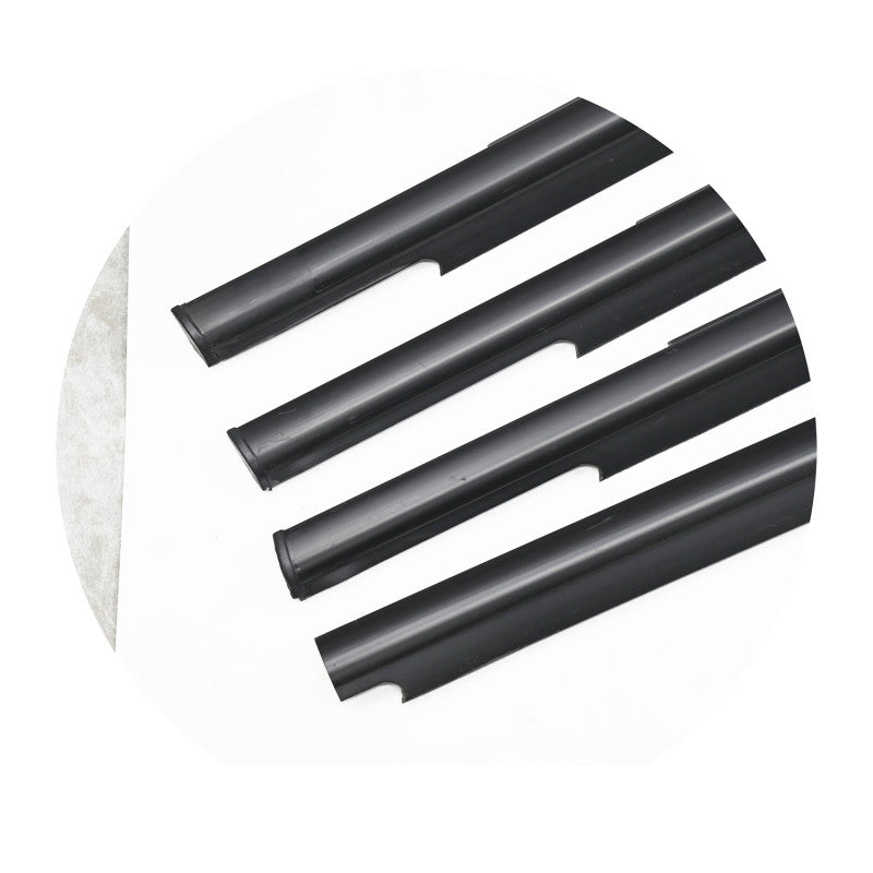 https://pim.refa100.shop/assets/8c9c1340-13c0-445d-be4e-3329b0058cbd.jpg