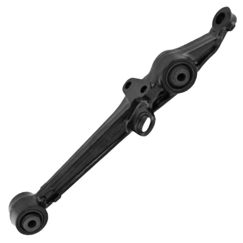 60-012 - HORQUILLA DELANTERA INFERIOR DERECHA PARA ACURA CL 1997-1999