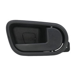 MANJ-108970 - MANIJA INTERIOR PARA FORD FIGO 2016-2022 DELANTERA/TRASERA DERECHA