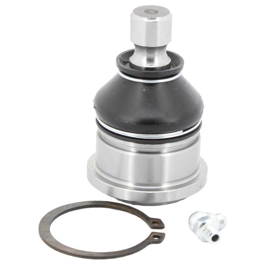 20-194 - RÓTULA DELANTERA SUPERIOR DERECHA PARA BUICK RAINIER 2004-2007
