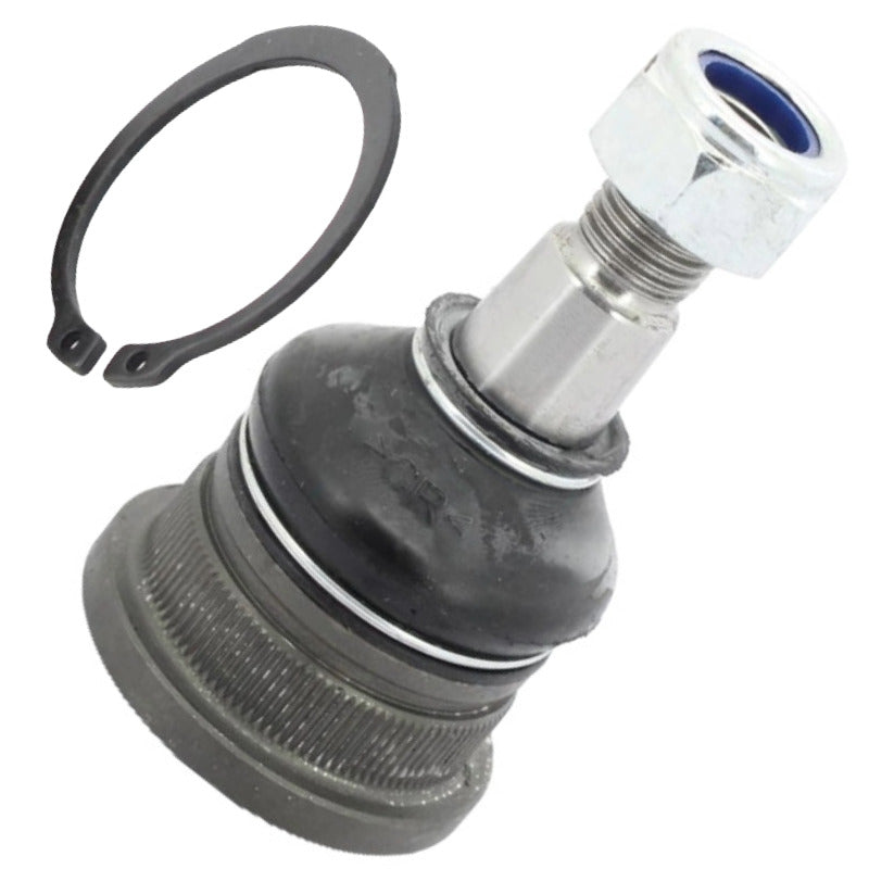 30-331 - RÓTULA DELANTERA SUPERIOR DERECHA PARA DODGE POWER RAM 50 1984-1986