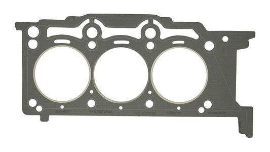 HGX-1162037-SM - EMPAQUE DE CABEZA PARA CHRYSLER 200 V6 3.6 DOHC, ERB 2011-2017 GASOLINA