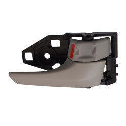 MANJ-100926 - MANIJA INTERIOR PARA TOYOTA SIENNA 2011-2016 DERECHA DELANTERA