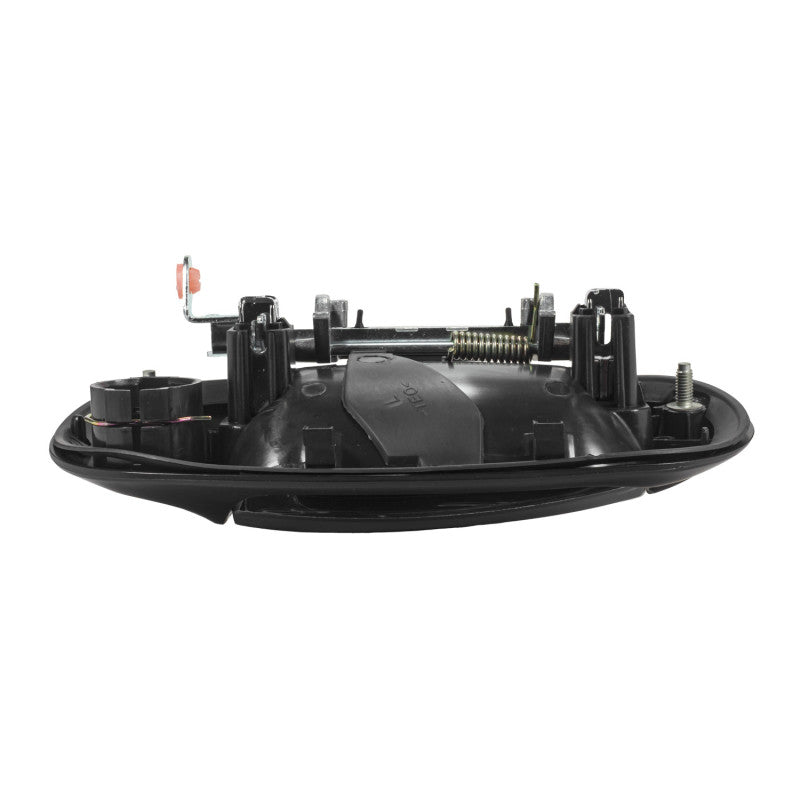 MANJ-98221 - MANIJA EXTERIOR PARA FORD EXPEDITION 2003-2017 IZQUIERDA DELANTERA