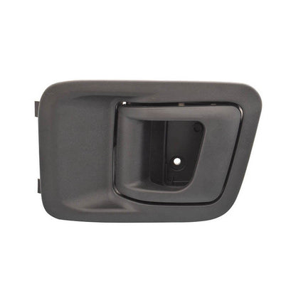 MANJ-102803 - MANIJA INTERIOR PARA HONDA RIDGELINE 2006-2014 TRASERA IZQUIERDA