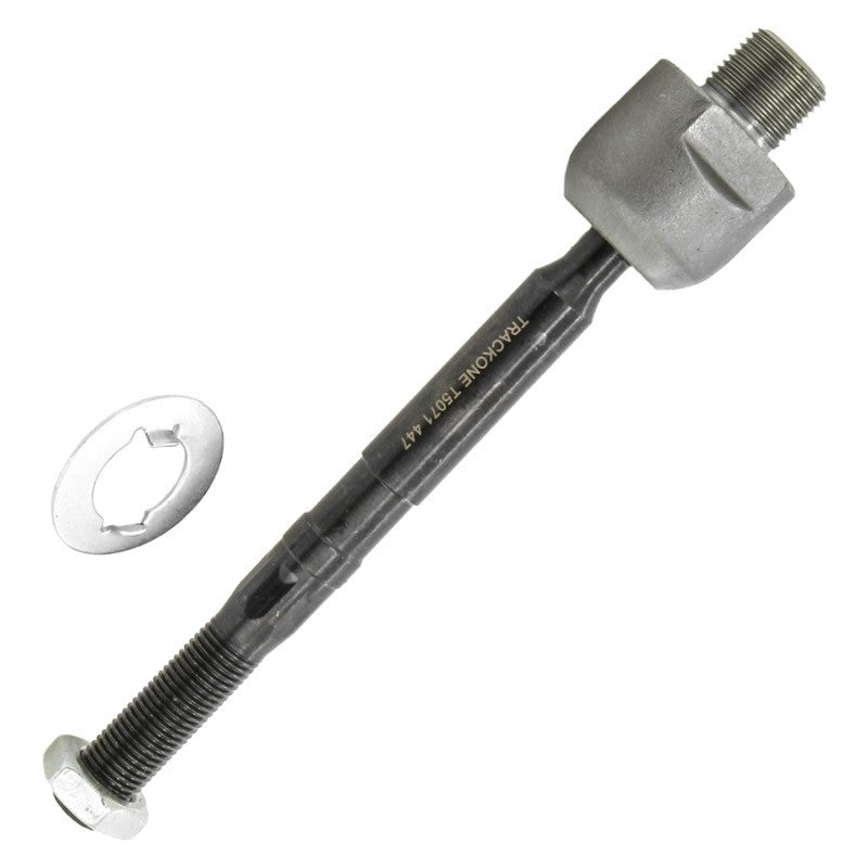 61-688 - TERMINAL DIRECCIÓN INTERIOR PARA ACURA TLX V6 3.5 2015-2020