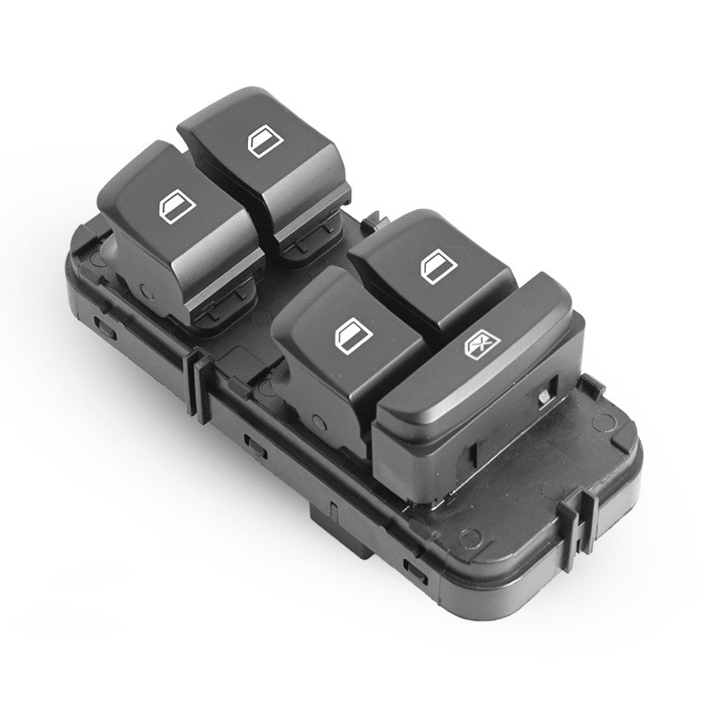 MANJ-71859 - CONTROL ELECTRICO PARA MG ZS 2021-2025 IZQUIERDA DELANTERA