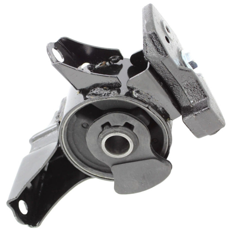 4893 - SOPORTE DE MOTOR DERECHO PARA ACURA MDX V6 3.5 2003-2006