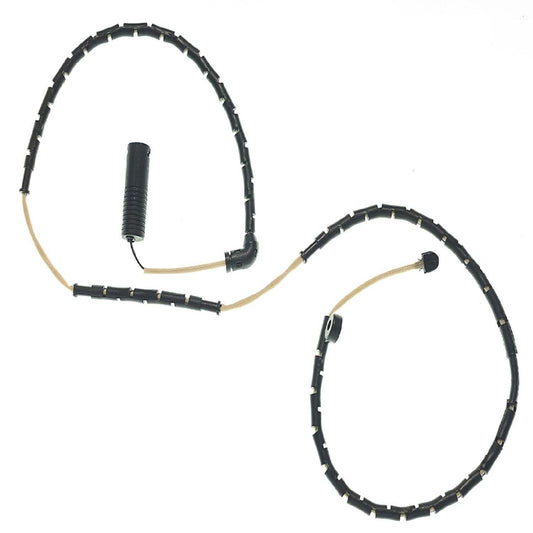 BRE-A00269 - SENSOR DE DESGASTE TRASERO PARA LAND ROVER RANGE ROVER BASE 2003-2004