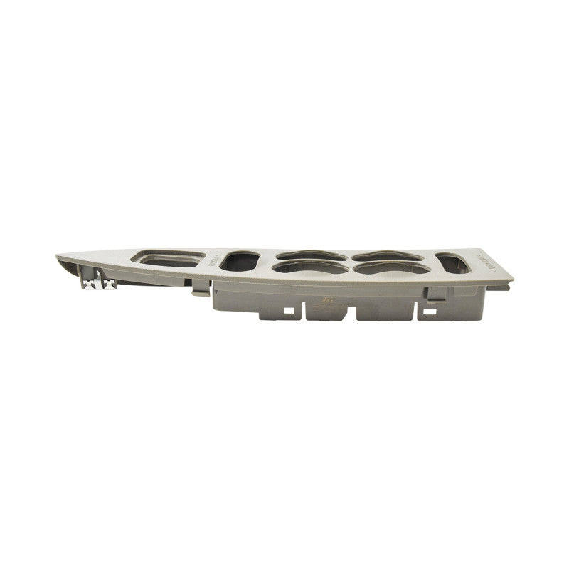MANJ-70958 - CONTROL ELECTRICO PARA FORD F-150/F-250 1997-2003 IZQUIERDA DELANTERA