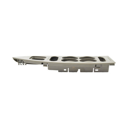 MANJ-70958 - CONTROL ELECTRICO PARA FORD F-150/F-250 1997-2003 IZQUIERDA DELANTERA