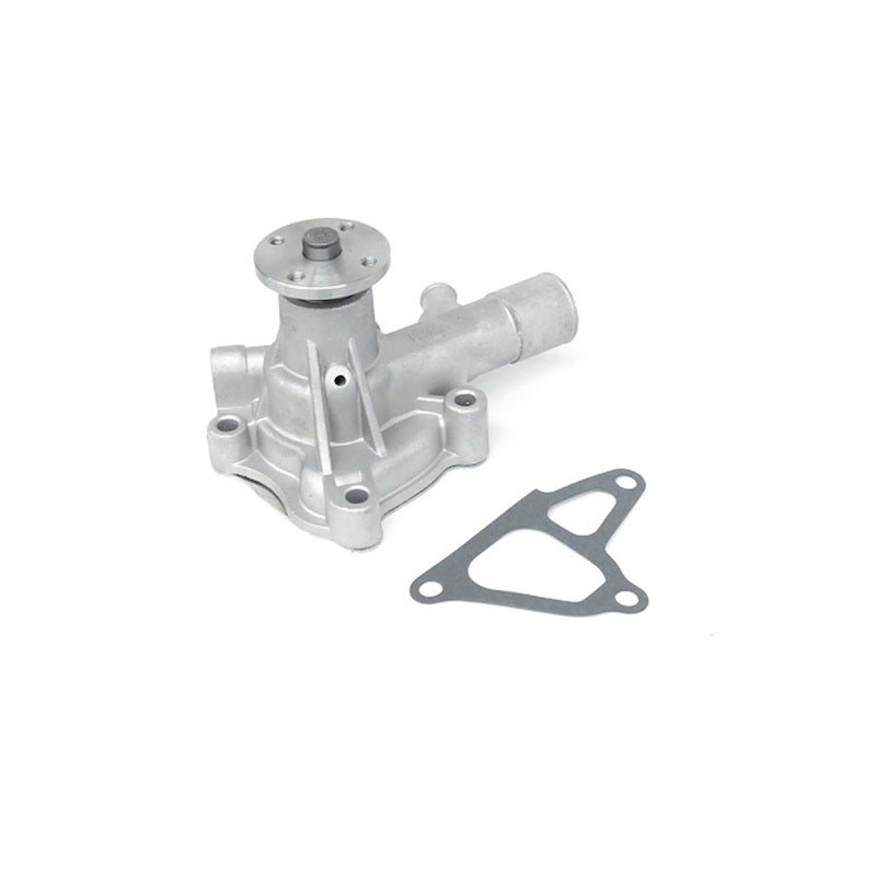 US9064 BOMBA DE AGUA PARA TOYOTA STARLET BASE 4 CIL 1.3L 1983-1984