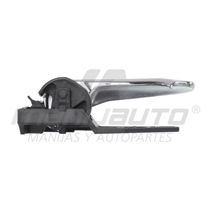 MANJ-99044 - MANIJA INTERIOR PARA TOYOTA CAMRY 2007-2011 DELANTERA/TRASERA DERECHA